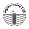 Ingenieurbüro Tolk Logo